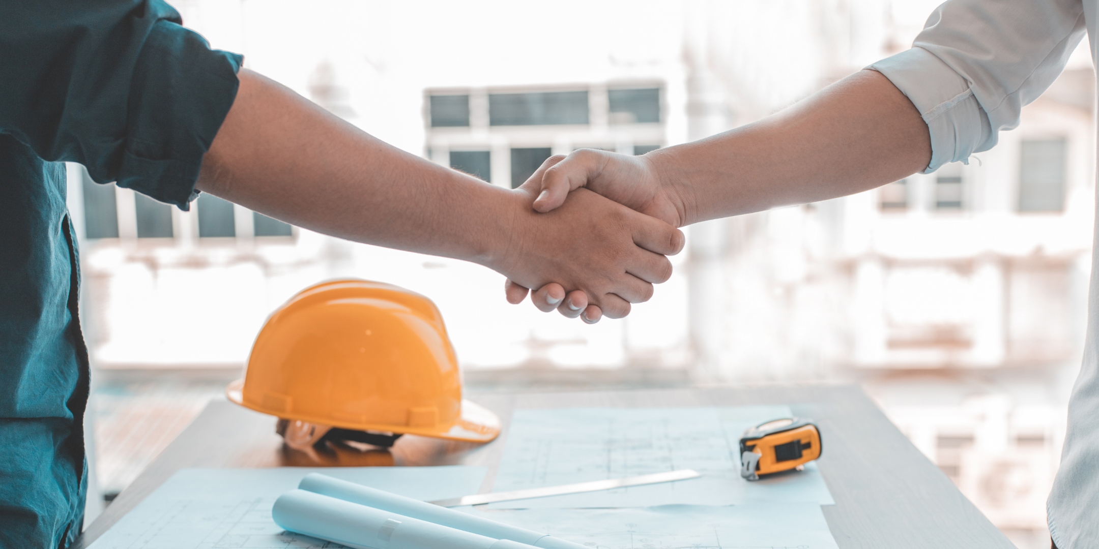 Fee Developer Services