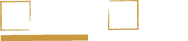 Acreage Developments