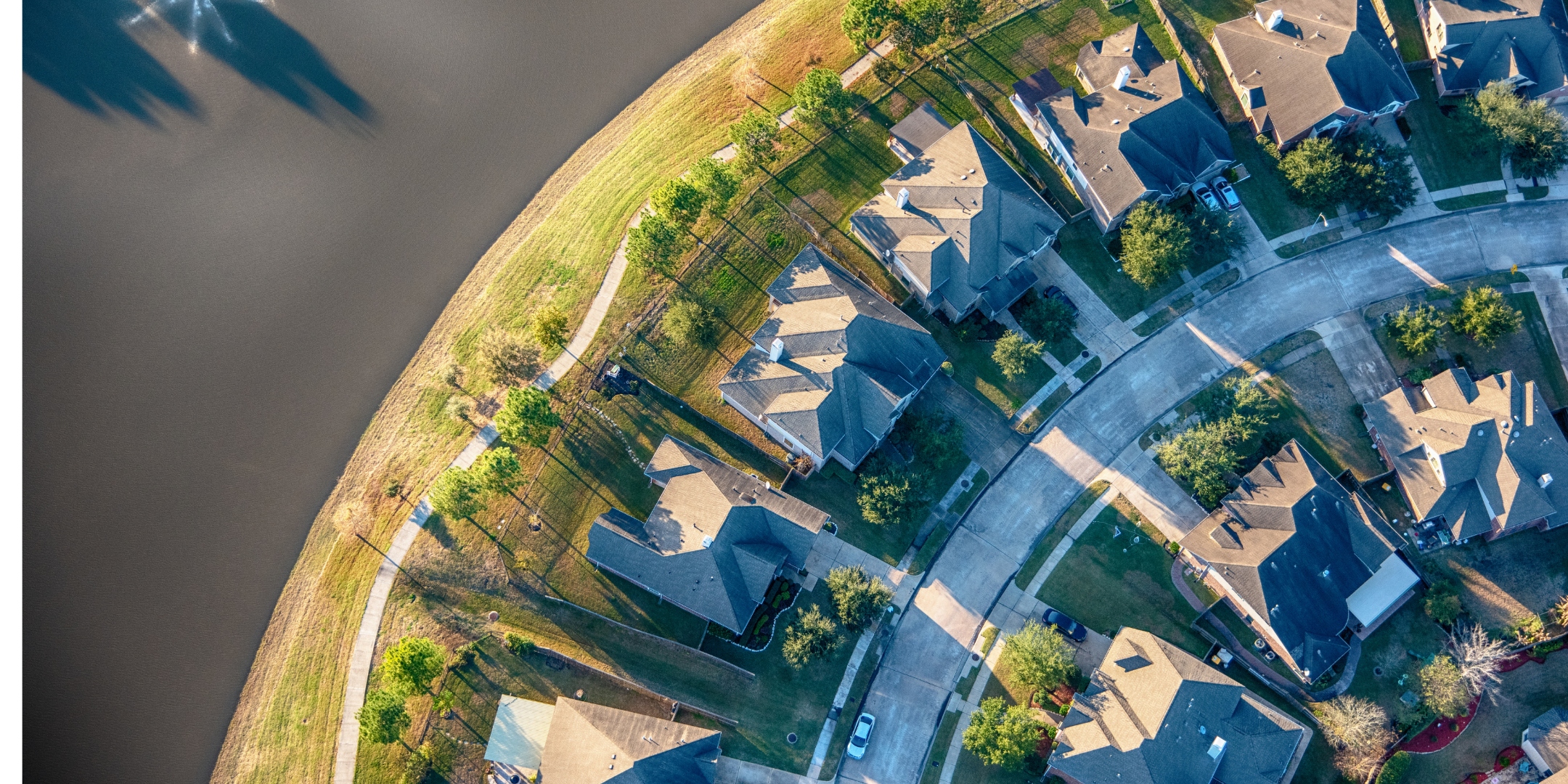 Master-Planned Communities